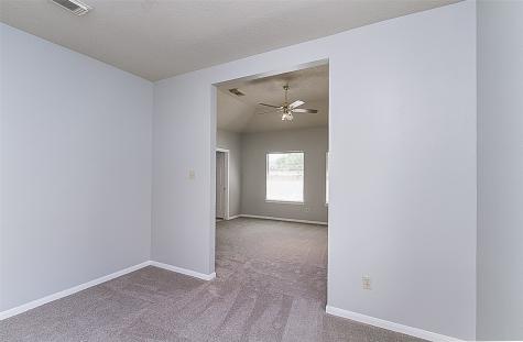3103 Lauren Lane Houston TX 77082