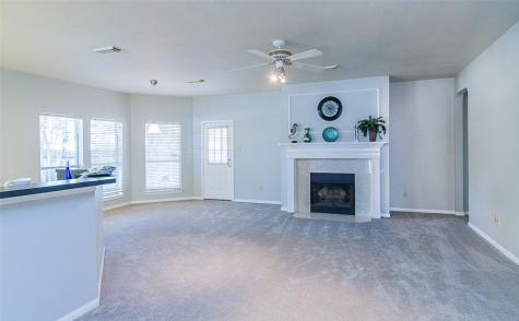 3103 Lauren Lane Houston TX 77082
