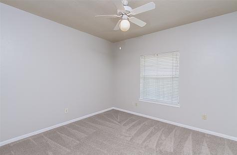 3103 Lauren Lane Houston TX 77082