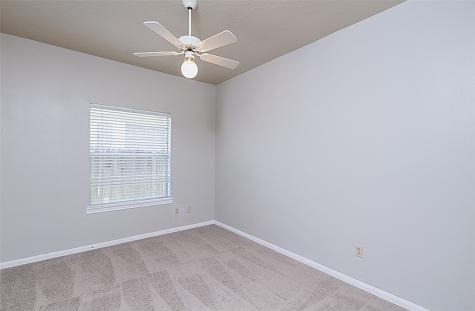 3103 Lauren Lane Houston TX 77082