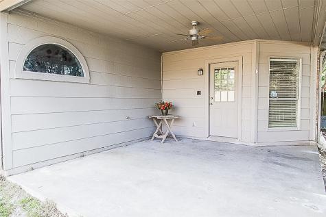 3103 Lauren Lane Houston TX 77082