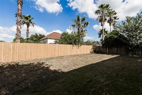 3103 Lauren Lane Houston TX 77082