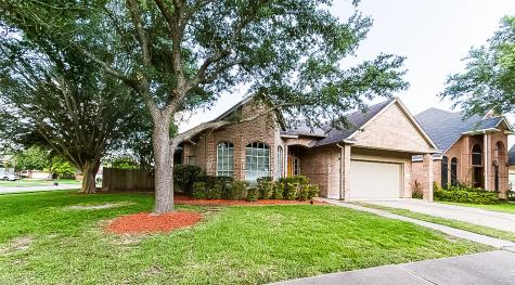 3103 Lauren Lane Houston TX 77082