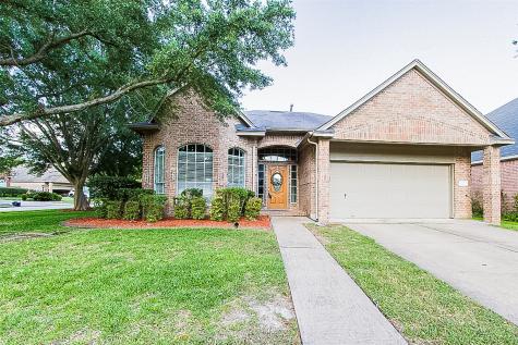 3103 Lauren Lane Houston TX 77082