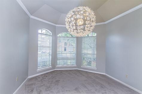 3103 Lauren Lane Houston TX 77082