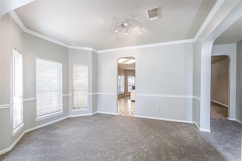 3103 Lauren Lane Houston TX 77082