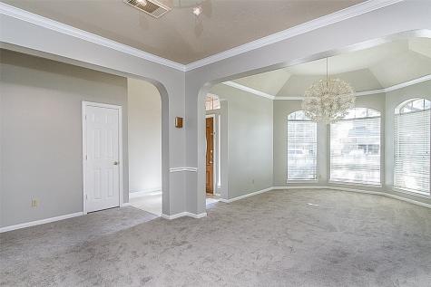3103 Lauren Lane Houston TX 77082