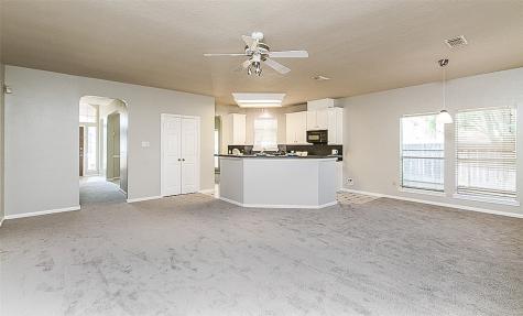 3103 Lauren Lane Houston TX 77082