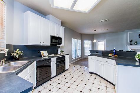 3103 Lauren Lane Houston TX 77082