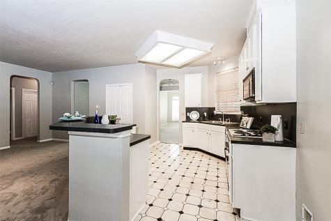 3103 Lauren Lane Houston TX 77082