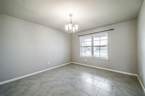7319 Barrington Ridge Lane Richmond TX 77407