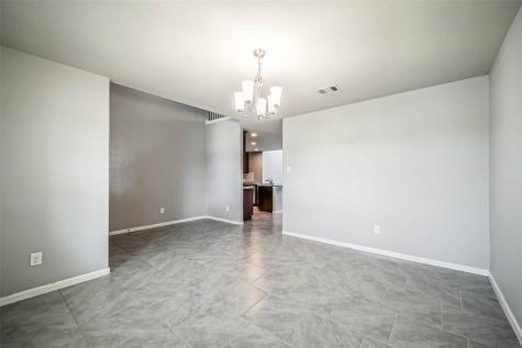7319 Barrington Ridge Lane Richmond TX 77407