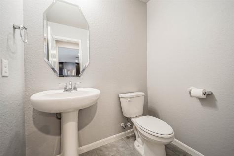 7319 Barrington Ridge Lane Richmond TX 77407