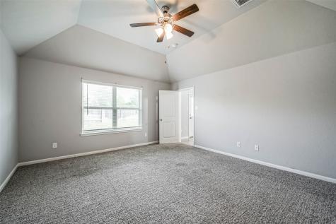 7319 Barrington Ridge Lane Richmond TX 77407