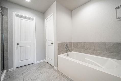 7319 Barrington Ridge Lane Richmond TX 77407