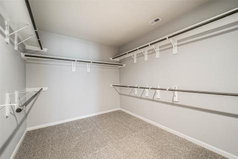 7319 Barrington Ridge Lane Richmond TX 77407