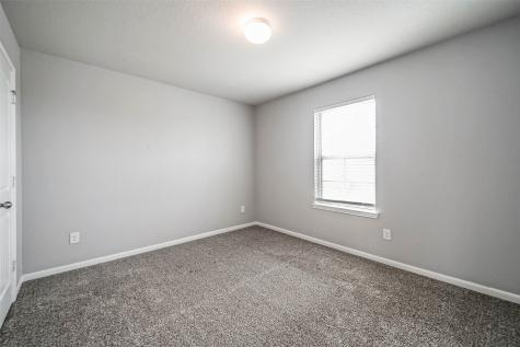 7319 Barrington Ridge Lane Richmond TX 77407