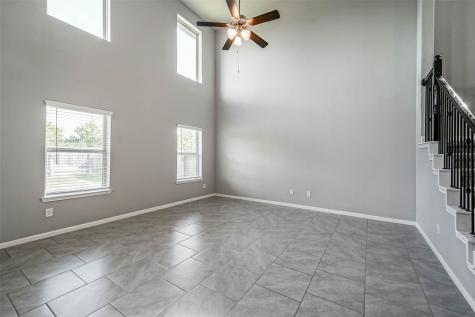 7319 Barrington Ridge Lane Richmond TX 77407