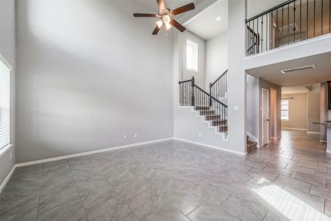 7319 Barrington Ridge Lane Richmond TX 77407