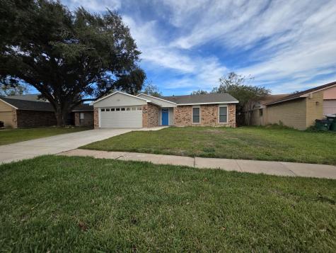 6903 Tara Drive Richmond TX 77469