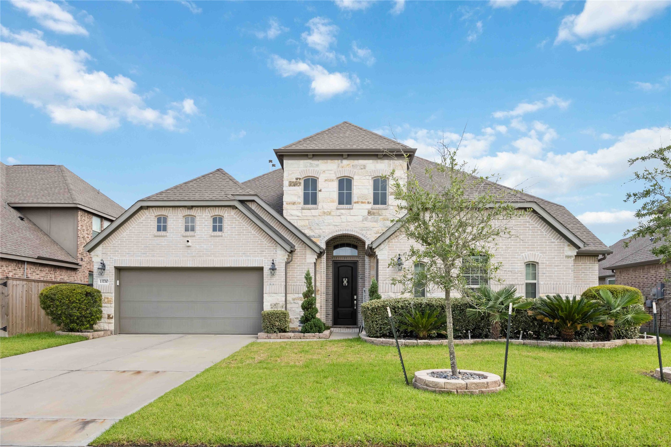 13710 Sturcombe Glen Trail Rosharon TX 77583