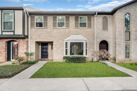 14227 Misty Meadow Lane Houston TX 77079