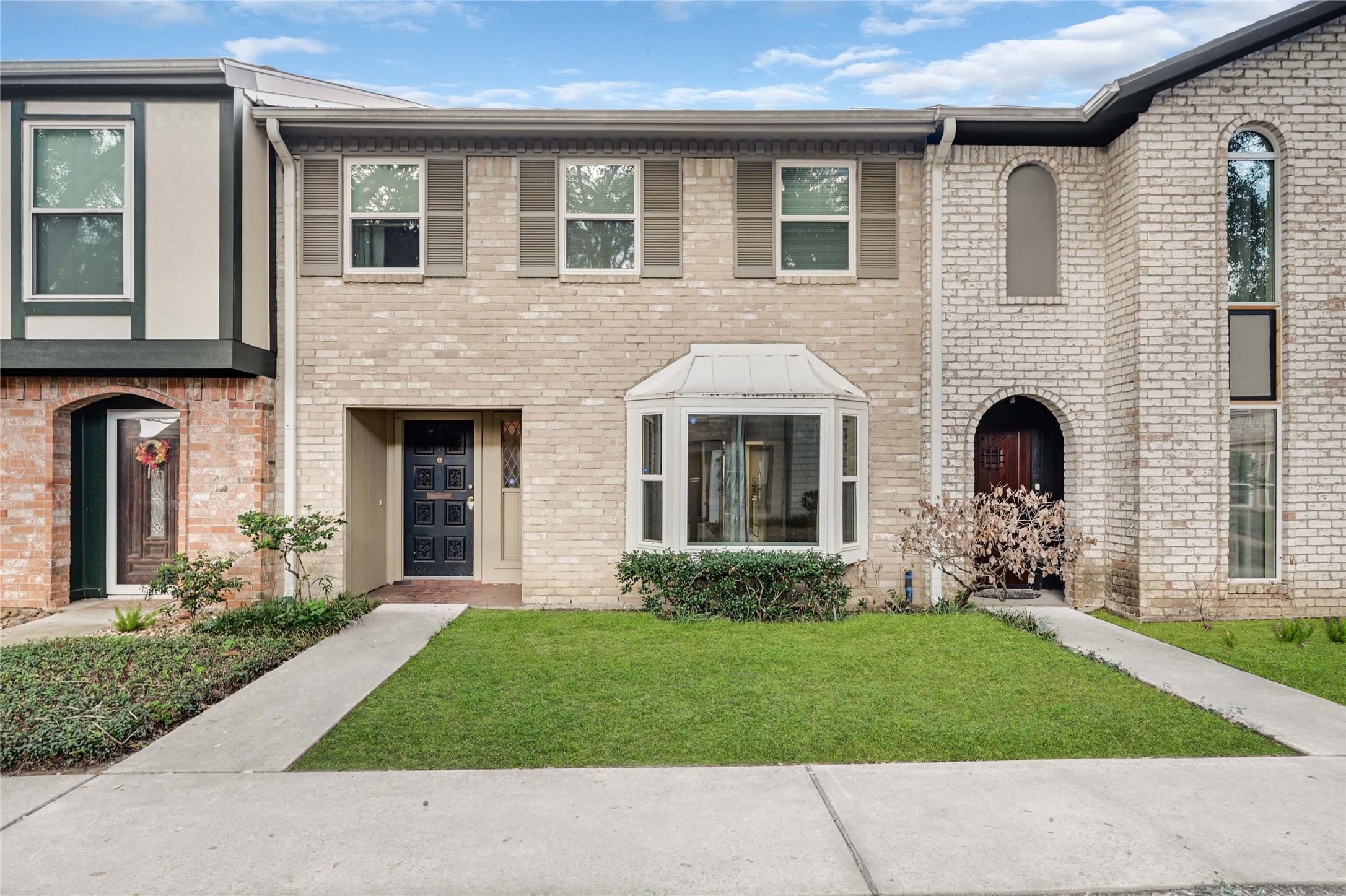 14227 Misty Meadow Lane Houston TX 77079