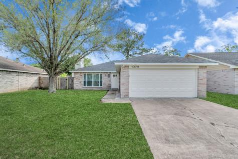 10051 Green Valley Lane Houston TX 77064