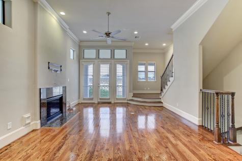 2618 Texas Street Houston TX 77003