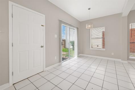 4018 Timber Corner Houston TX 77082