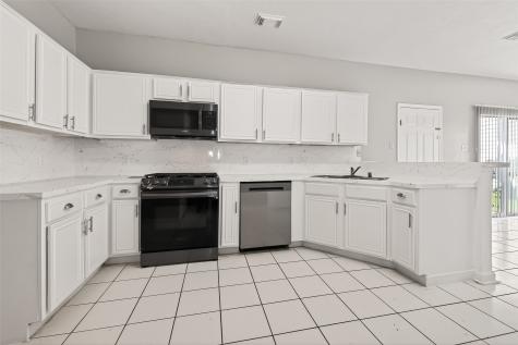 4018 Timber Corner Houston TX 77082