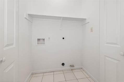 4018 Timber Corner Houston TX 77082