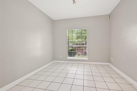 4018 Timber Corner Houston TX 77082