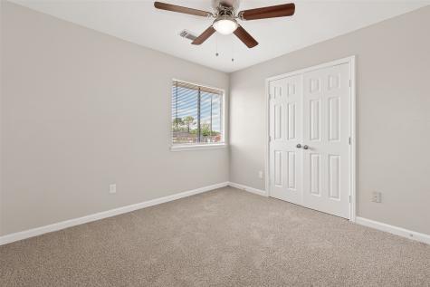 4018 Timber Corner Houston TX 77082