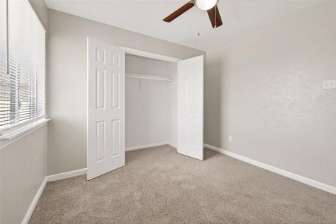 4018 Timber Corner Houston TX 77082