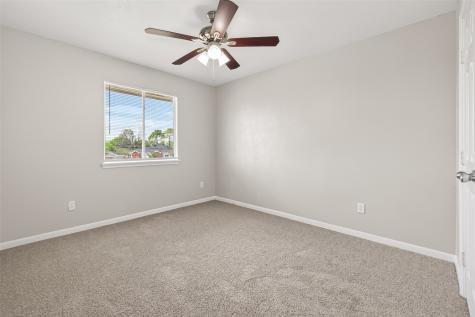 4018 Timber Corner Houston TX 77082