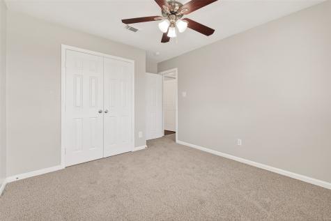 4018 Timber Corner Houston TX 77082