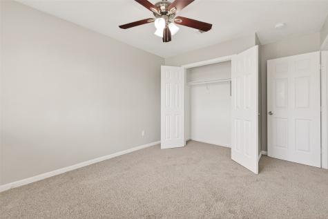 4018 Timber Corner Houston TX 77082