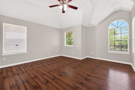 4018 Timber Corner Houston TX 77082
