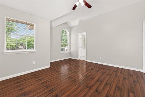 4018 Timber Corner Houston TX 77082