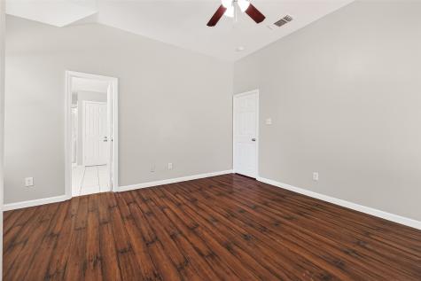 4018 Timber Corner Houston TX 77082