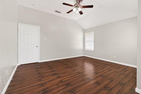4018 Timber Corner Houston TX 77082