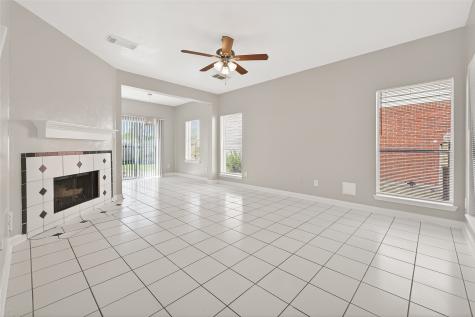 4018 Timber Corner Houston TX 77082