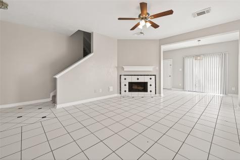 4018 Timber Corner Houston TX 77082