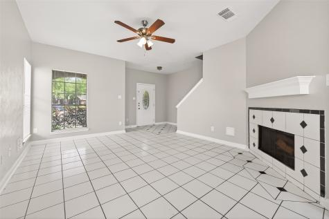 4018 Timber Corner Houston TX 77082