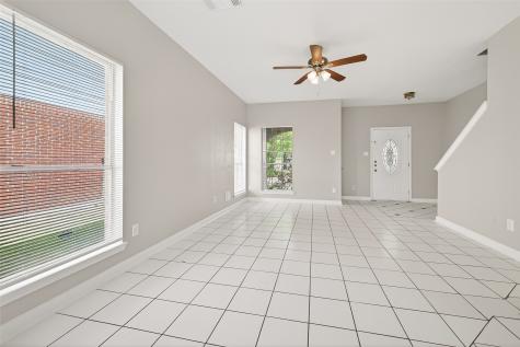4018 Timber Corner Houston TX 77082