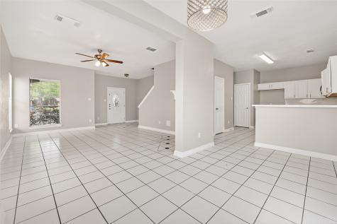 4018 Timber Corner Houston TX 77082