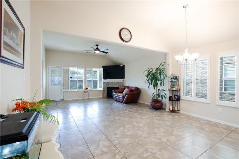 15007 Miller Meadows Lane Cypress TX 77433