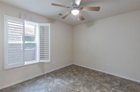 15007 Miller Meadows Lane Cypress TX 77433
