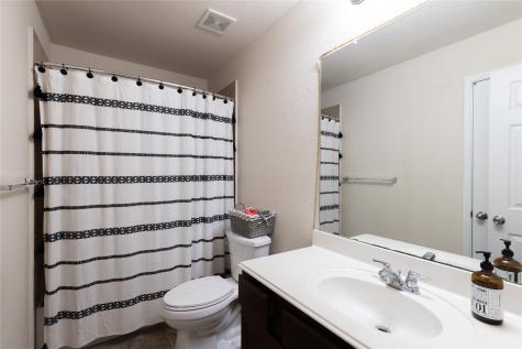15007 Miller Meadows Lane Cypress TX 77433